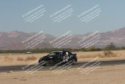 media/Oct-12-2025-Lucky Dog Racing (Sun) [[8adb5568ea]]/1-First Stint/5-Speed Pans/